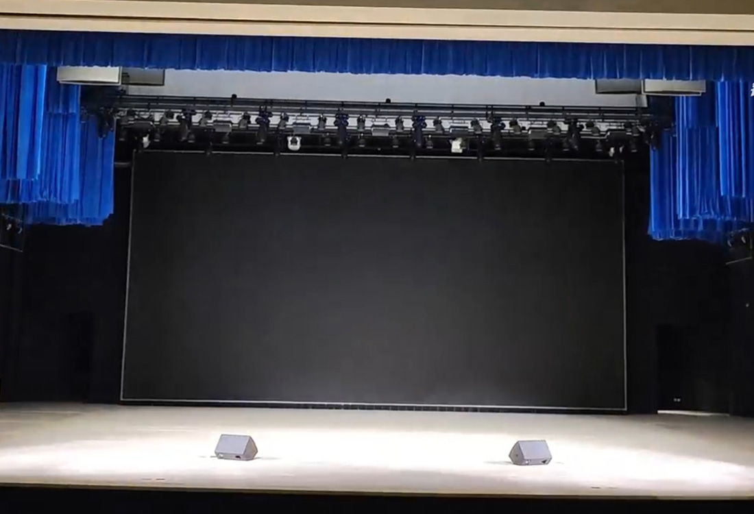 北京匯佳職業學院